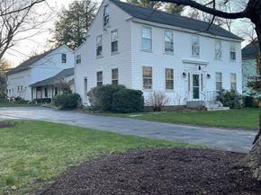 6 Church St, West Boylston MA 01583