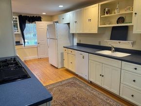 6 Church St, West Boylston MA 01583