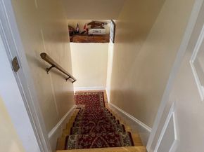 6 Church St, West Boylston MA 01583