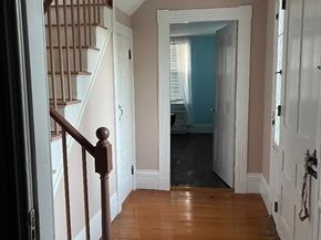 6 Church St, West Boylston MA 01583