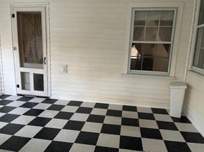 6 Church St, West Boylston MA 01583