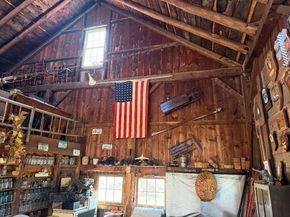 6 Church St, West Boylston MA 01583