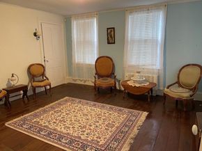 6 Church St, West Boylston MA 01583