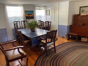 6 Church St, West Boylston MA 01583