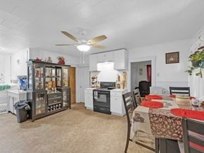 50 Fairlawn Ave, Southbridge MA 01550