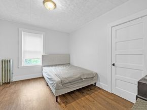50 Fairlawn Ave, Southbridge MA 01550