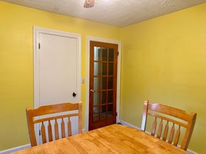 8 Ashland Street 8G, Worcester MA 01609