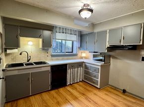 8 Ashland Street 8G, Worcester MA 01609