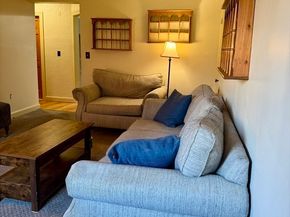 8 Ashland Street 8G, Worcester MA 01609