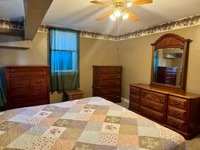 8 Ashland Street 8G, Worcester MA 01609