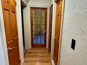 8 Ashland Street 8G, Worcester MA 01609