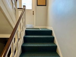 8 Ashland Street 8G, Worcester MA 01609