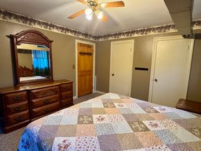 8 Ashland Street 8G, Worcester MA 01609