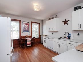 22 Welles Ave, Boston MA 02124