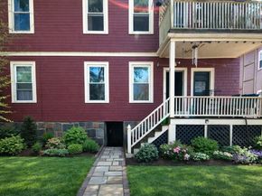 22 Welles Ave, Boston MA 02124