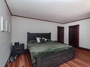 22 Welles Ave, Boston MA 02124