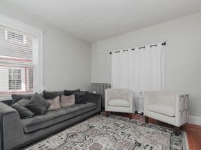 22 Welles Ave, Boston MA 02124