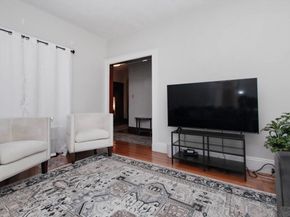 22 Welles Ave, Boston MA 02124