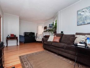 22 Welles Ave, Boston MA 02124