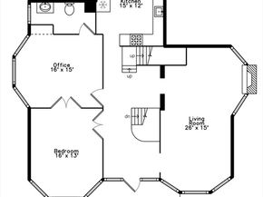 22 Welles Ave, Boston MA 02124