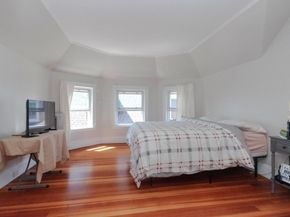 22 Welles Ave, Boston MA 02124