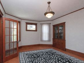 22 Welles Ave, Boston MA 02124