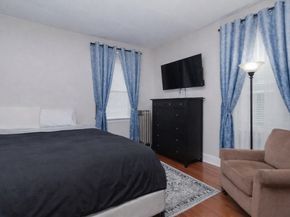 22 Welles Ave, Boston MA 02124