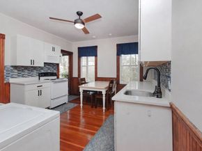 22 Welles Ave, Boston MA 02124
