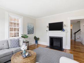 190 South Street A, Hingham MA 02043