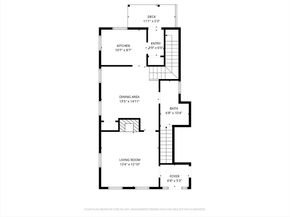 190 South Street A, Hingham MA 02043
