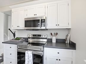 190 South Street A, Hingham MA 02043