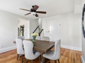 190 South Street A, Hingham MA 02043