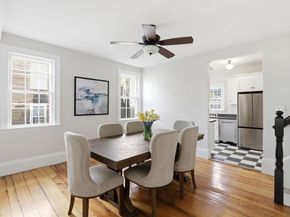190 South Street A, Hingham MA 02043