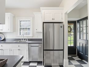 190 South Street A, Hingham MA 02043