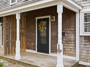 190 South Street A, Hingham MA 02043