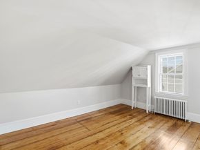190 South Street A, Hingham MA 02043