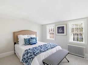 190 South Street A, Hingham MA 02043