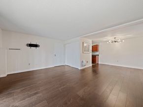 15 Village Rock Ln 2, Natick MA 01760