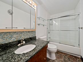 15 Village Rock Ln 2, Natick MA 01760