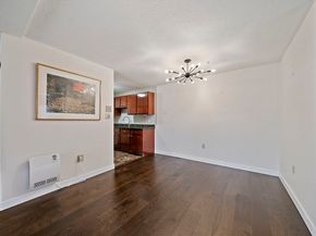 15 Village Rock Ln 2, Natick MA 01760