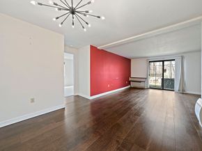 15 Village Rock Ln 2, Natick MA 01760