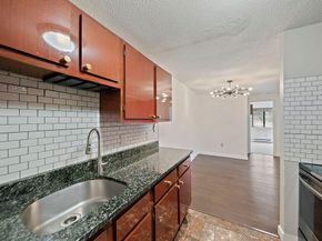 15 Village Rock Ln 2, Natick MA 01760