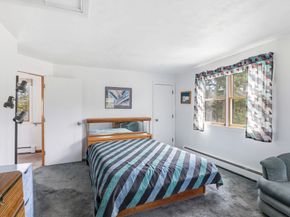 28 Arlington Road, Wareham MA 02571