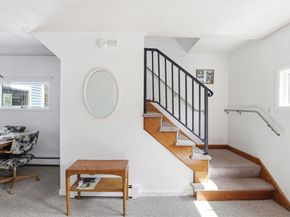 28 Arlington Road, Wareham MA 02571