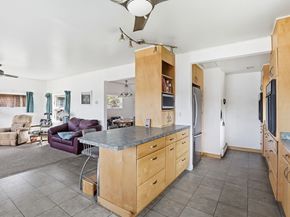 28 Arlington Road, Wareham MA 02571