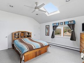 28 Arlington Road, Wareham MA 02571
