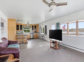28 Arlington Road, Wareham MA 02571