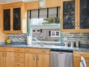 28 Arlington Road, Wareham MA 02571