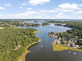 28 Arlington Road, Wareham MA 02571