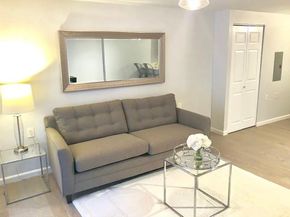 357 Commercial St 8, Boston MA 02109
